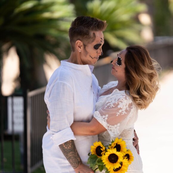 Live Show Listing - Picture 15 of 16